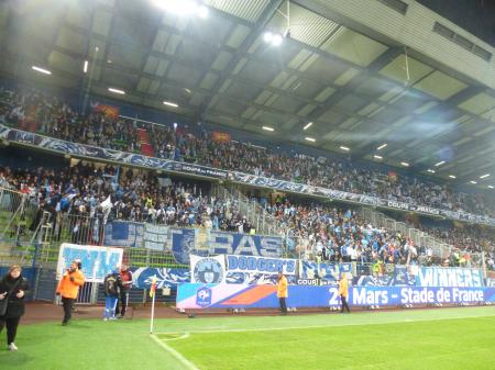 CDF-04-GRANVILLE-OM 01.jpg